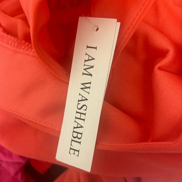 Nwt Shelby & Palmer dress size 14 - Picture 8 of 10